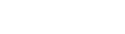 ̩��AI�ƹ�