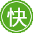 ̩���ٶ�seo